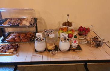 Agriturismo Ca' del Lago - Photo 61