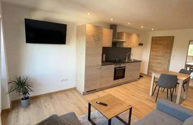 Ferienwohnung Sperl - Foto 23