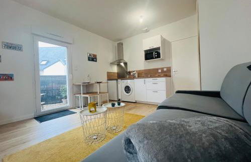 Casa Diderot - Studio - Foto 10