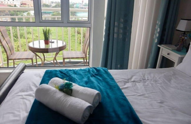 Ohana at Tagaytay Prime - Foto 5