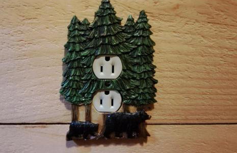 Hocking Hills Cabin, Hot Tub, Private Pond - Foto 55