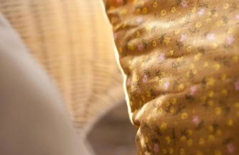 O Chardinet d'a Formiga - Foto 71