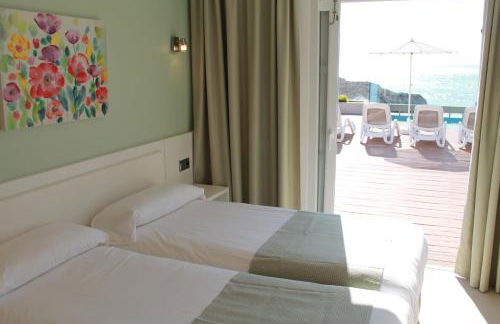 Villa TURQUESA MAR - Photo 16