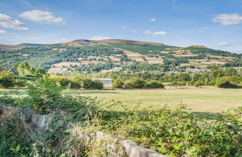 2 Bed in Crickhowell oc-bn228 - Foto 14