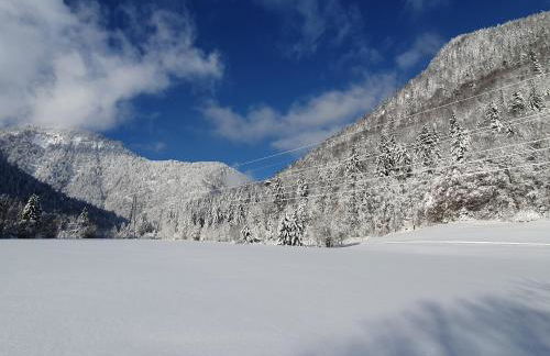 Prümbachhof - Foto 36