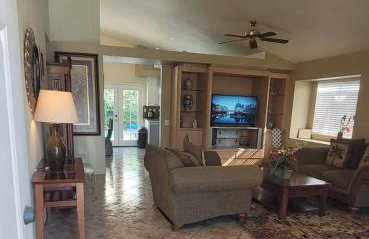 Sunnyside Up on Arroyo - Foto 40