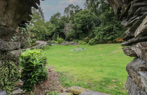 The Rockery Suite - Foto 22