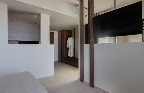 The Z Suites - Foto 12