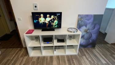 Ferienwohnung in Lahnstein am Rhein - Foto 4