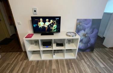 Ferienwohnung in Lahnstein am Rhein - Foto 4