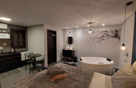 Lofts Urbano - Foto 31