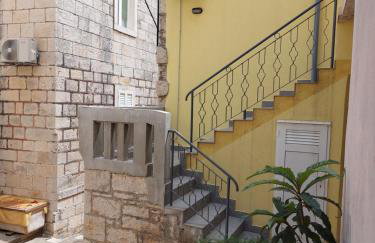 Apartmani Antonia - Foto 32