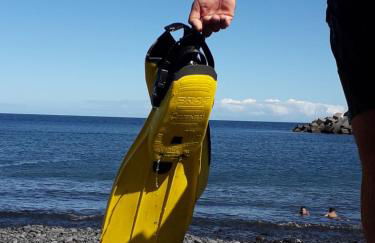 casa mariposa - Foto 24