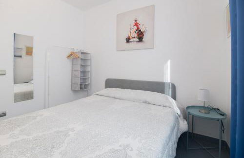 Hogar Vera Apartments&Bikes - Photo 69