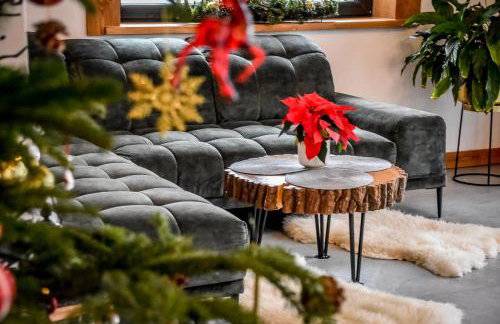 Apartamenty Pod Tatrzańskim Niebem - Foto 18