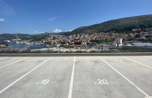 Studio apartmani GITA GARDEN - Photo 42