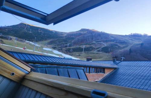 Le Cosy Fleuri - Foto 18