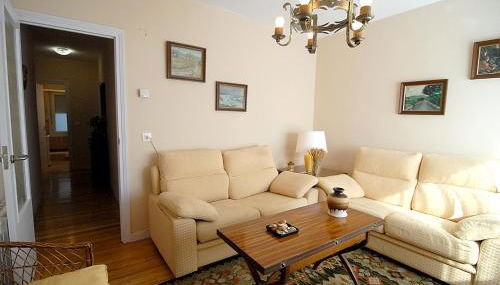 Confortable y amplio piso en Mundaka - Foto 2