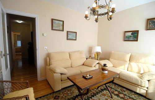 Confortable y amplio piso en Mundaka - Foto 2