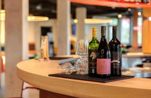 DEIN APART München - Foto 30