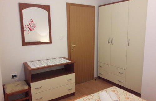 Apartmani Prpić - Foto 25