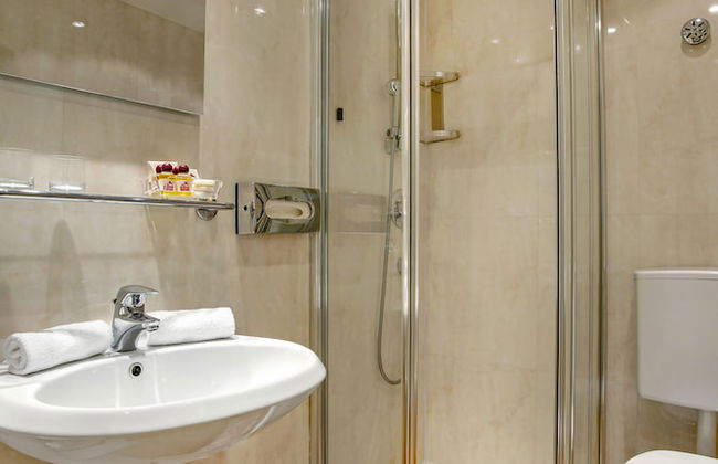 Palazzo Schiavoni Residenza d’Epoca - Photo 62