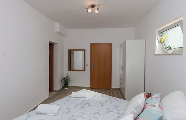 Apartments Blažević - Foto 3