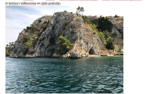 Apartman Sebastian - Foto 32