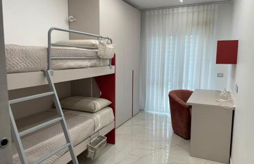 Casa Vacanze Villa Fiorenza - Photo 23