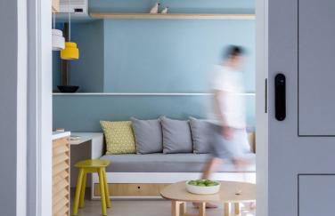 Villa Pefki - Foto 14