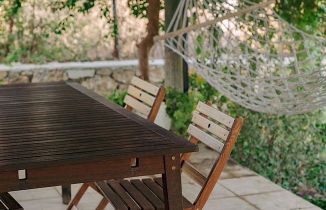 Masal Evimiz Antalya - Photo 66