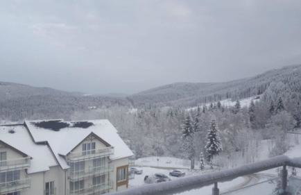 Bormio 27 Czarna Góra - Foto 6