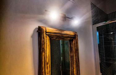 Nuova casa al lago con piscina - Foto 26