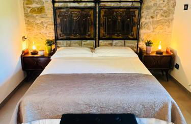 La Rocchetta B&B - Foto 47