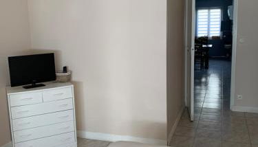 Le Bailleux - Foto 5