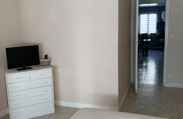 Le Bailleux - Foto 5