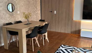 Appartement moderne - Foto 5