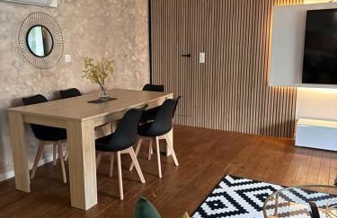 Appartement moderne - Foto 5