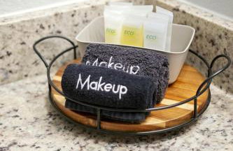 Spacious and Stylish Apartment right by AT&T Stadium! - Foto 19