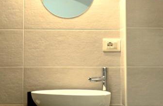 B&B del Gatta - Foto 7