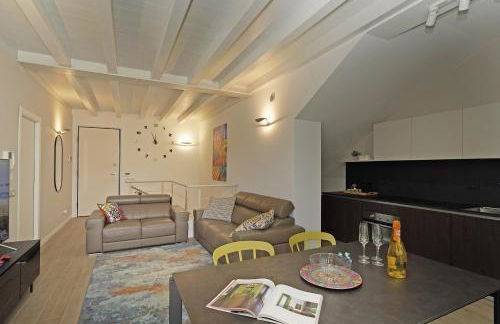 Alma Garda Home - Foto 13