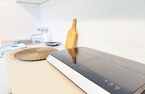 250 mt dal mare - Alloggio Centrale con Aria Condizionata - Foto 26