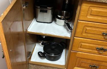 Preciosa casa en A Caridad - Foto 42