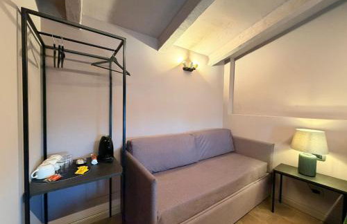 VILLA SUNFLOW Luxury Suites - Foto 24
