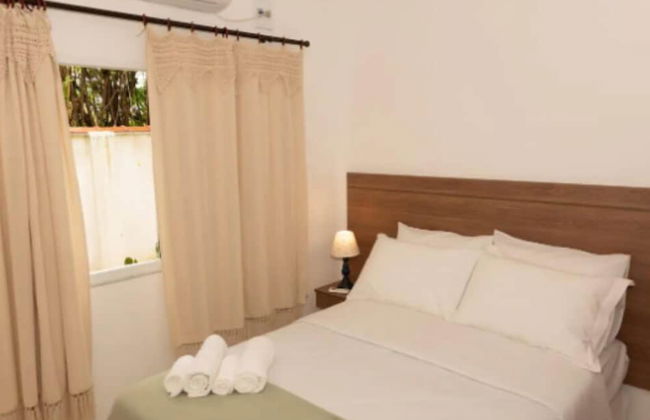 Apart Sol Nascente - Foto 50