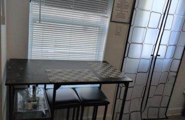 Welcome Heart and Reliable Heart Vacation Houses - Foto 7