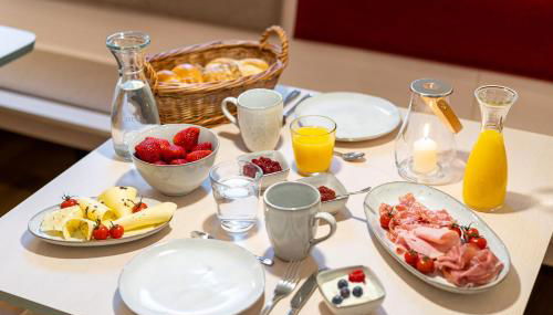 Haus Sonnenschein Göhren - Foto 5