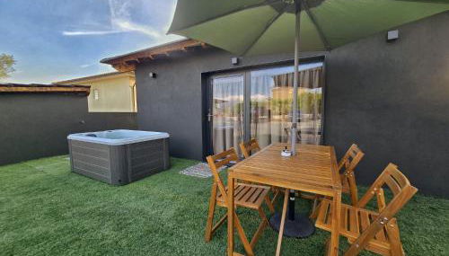 O Sítio das Oliveiras - Foto 3