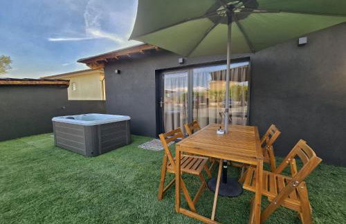 O Sítio das Oliveiras - Foto 3