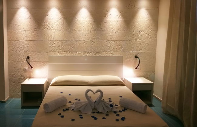 Borgo Giallonardo - Photo 10